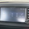 toyota pixis-epoch 2018 -TOYOTA--Pixis Epoch 5BA-LA350A--LA350A-0012009---TOYOTA--Pixis Epoch 5BA-LA350A--LA350A-0012009- image 5