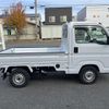 honda acty-truck 2015 769235-241120115905 image 6