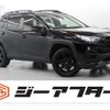 toyota rav4 2021 -TOYOTA--RAV4 6BA-MXAA54--MXAA54-5025660---TOYOTA--RAV4 6BA-MXAA54--MXAA54-5025660- image 1