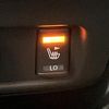 nissan serena 2019 CFJ1532475 image 7
