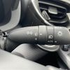 toyota yaris-cross 2020 CFJ1721909 image 7