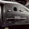 mercedes-benz a-class 2020 quick_quick_3DA-177012_W1K1770122V063945 image 15