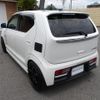 suzuki alto-works 2016 GOO_JP_700070659730240622001 image 8