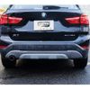 bmw x1 2019 -BMW--BMW X1 LDA-HT20--WBAHT920005N62637---BMW--BMW X1 LDA-HT20--WBAHT920005N62637- image 20