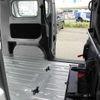 nissan nv200-vanette 2023 -NISSAN--NV200 3BF-VNM20--VNM20-115253---NISSAN--NV200 3BF-VNM20--VNM20-115253- image 16