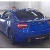 subaru brz 2017 quick_quick_DBA-ZC6_ZC6-026032 image 2