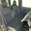 daihatsu tanto 2023 quick_quick_LA660S_LA660S-0082794 image 6