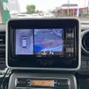 suzuki spacia 2019 -SUZUKI--Spacia DAA-MK53S--MK53S-868260---SUZUKI--Spacia DAA-MK53S--MK53S-868260- image 18