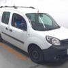 renault kangoo 2020 quick_quick_ABA-KWH5F1_VF1KW14B3K0803367 image 1