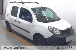 renault kangoo 2020 quick_quick_ABA-KWH5F1_VF1KW14B3K0803367