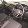 volkswagen t-cross 2021 CFJ1736120 image 4