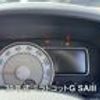 daihatsu mira-tocot 2018 CFJ1556622 image 2