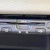 nissan roox 2020 quick_quick_B44A_B44A-0007960 image 5