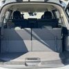 nissan x-trail 2017 -NISSAN--X-Trail DBA-NT32--NT32-079038---NISSAN--X-Trail DBA-NT32--NT32-079038- image 12