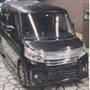 suzuki spacia 2017 quick_quick_DAA-MK42S_807554 image 1