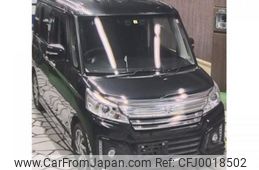 suzuki spacia 2017 quick_quick_DAA-MK42S_807554