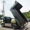 hino ranger 2003 CFJ1550088 image 11