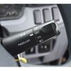 mitsubishi-fuso canter 2015 -MITSUBISHI--Canter TPG-FBA00--FBA00-540178---MITSUBISHI--Canter TPG-FBA00--FBA00-540178- image 16
