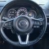 mazda cx-5 2017 -MAZDA--CX-5 LDA-KF2P--KF2P-123662---MAZDA--CX-5 LDA-KF2P--KF2P-123662- image 12