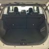 toyota raize 2025 -TOYOTA 【富山 502ﾋ4571】--Raize A202A--0087914---TOYOTA 【富山 502ﾋ4571】--Raize A202A--0087914- image 13