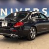 mercedes-benz e-class 2019 CFJ1528382 image 18