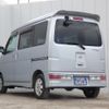 daihatsu atrai-wagon 2009 quick_quick_ABA-S321G_S321G-0018285 image 3