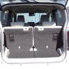 daihatsu move 2020 CFJ1583617 image 17