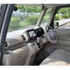 honda n-box-plus 2014 -HONDA--N BOX + DBA-JF1--JF1-8305235---HONDA--N BOX + DBA-JF1--JF1-8305235- image 7
