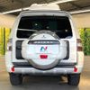 mitsubishi pajero 2011 CFJ1631258 image 16