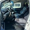 toyota alphard 2021 CFJ1774565 image 2