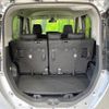 daihatsu thor 2016 CFJ1655007 image 10
