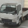 isuzu elf-truck 2007 -ISUZU--Elf NJR85-7001852---ISUZU--Elf NJR85-7001852- image 1