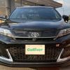 toyota harrier 2018 -TOYOTA--Harrier DBA-ZSU60W--ZSU60-0130900---TOYOTA--Harrier DBA-ZSU60W--ZSU60-0130900- image 24