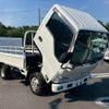 mazda titan 2018 CFJ1559972 image 34
