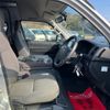 toyota hiace-van 2015 -TOYOTA--Hiace Van TRH226K--0015216---TOYOTA--Hiace Van TRH226K--0015216- image 23