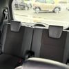 toyota noah 2020 -TOYOTA--Noah DBA-ZRR80W--ZRR80-0607278---TOYOTA--Noah DBA-ZRR80W--ZRR80-0607278- image 20