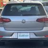 volkswagen golf 2018 -VOLKSWAGEN--VW Golf DBA-AUCJZ--WVWZZZAUZJW178211---VOLKSWAGEN--VW Golf DBA-AUCJZ--WVWZZZAUZJW178211- image 20