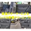 daihatsu tanto 2014 CFJ1332924 image 7