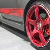 fiat fiat-others 2017 -FIAT--Fiat 312142--ZFA3120000J670415---FIAT--Fiat 312142--ZFA3120000J670415- image 33