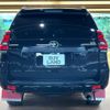 toyota land-cruiser-prado 2023 -TOYOTA--Land Cruiser Prado 3DA-GDJ150W--GDJ150-0080525---TOYOTA--Land Cruiser Prado 3DA-GDJ150W--GDJ150-0080525- image 19