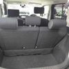 nissan cube 2016 23216 image 5