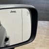 jeep renegade 2018 -CHRYSLER--Jeep Renegade ABA-BU14--1C4BU0000HPG74561---CHRYSLER--Jeep Renegade ABA-BU14--1C4BU0000HPG74561- image 8