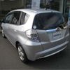 honda fit 2011 -HONDA--Fit DAA-GP1--GP1-1066132---HONDA--Fit DAA-GP1--GP1-1066132- image 2