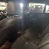 mercedes-benz c-class 2016 CFJ1598407 image 3