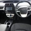 toyota prius 2018 -TOYOTA--Prius ZVW51-8037862---TOYOTA--Prius ZVW51-8037862- image 4