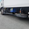 isuzu elf-truck 2012 CFJ1405281 image 13