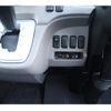 mitsubishi-fuso canter 2016 GOO_NET_EXCHANGE_0520179A30250616W001 image 13