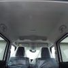suzuki spacia 2025 -SUZUKI 【名変中 】--Spacia MK94S--249546---SUZUKI 【名変中 】--Spacia MK94S--249546- image 22