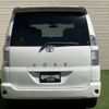 toyota voxy 2005 -TOYOTA--Voxy CBA-AZR60G--AZR60-0428925---TOYOTA--Voxy CBA-AZR60G--AZR60-0428925- image 8
