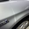 toyota prius 2011 AF-ZVW30-1330766 image 27